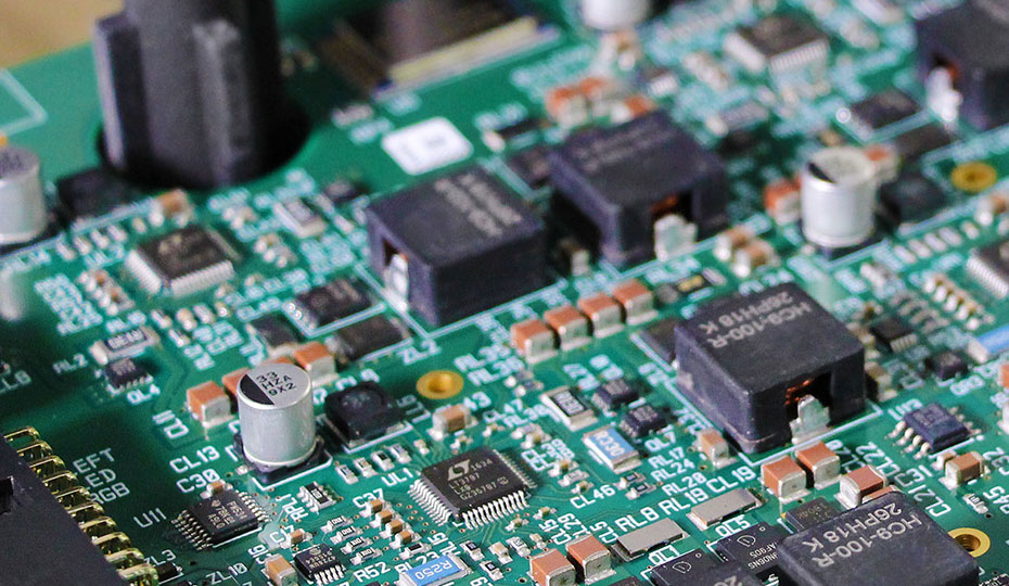 Automated house is the new trend