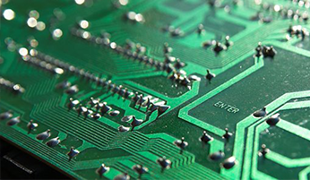 What is A Box Build in Electronics Manufacturing?