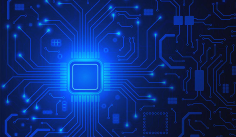 Automated house is the new trend