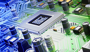 Electronic Manufacturing Services: Keeping You Connected to the World