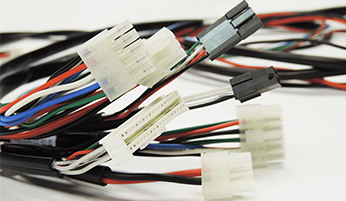 How Does A Wire Harness Assembly Work?