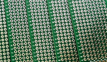 How to Identify the Best PCB Prototype Service for Your Electronics