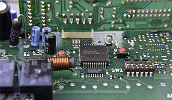 How to identify the Best Printed Circuit Board Prototyping Service