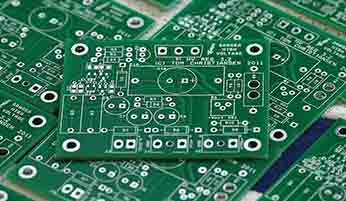 How to Choose a Reliable PCB Supplier/ Manufacturer in India