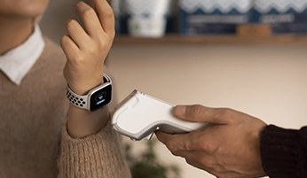 Crafting Tomorrow's Tech: Inside the Innovations of a Smart Watch Factory