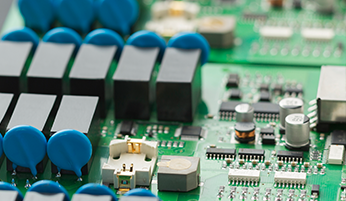 Pinnacle of Excellence in Electronics PCBA Factory Operations