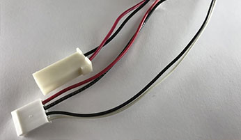 6 Ways to Improve Wiring Harness Manufacturing