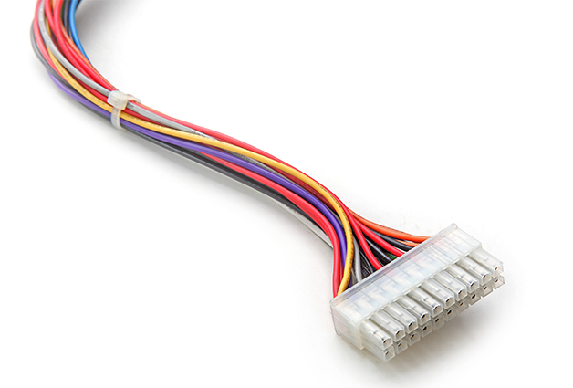 Wiring Harnesses