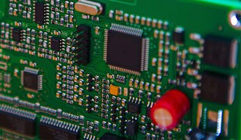 What is A Box Build in Electronics Manufacturing?